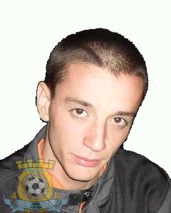 Гаров